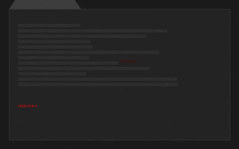 追光者电视剧免费观看完整版 专题：直播行业资本暗战深度调查报告